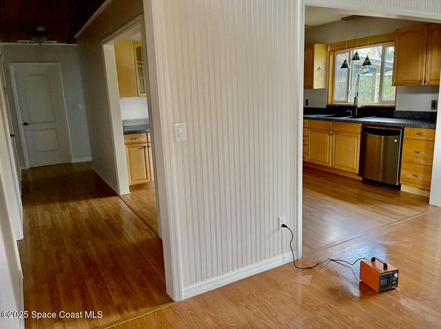2530 Vernon Drive NE, Palm Bay, FL 32905
