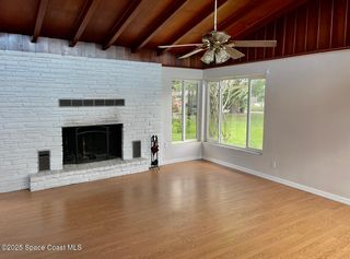 2530 Vernon Drive NE, Palm Bay, FL 32905