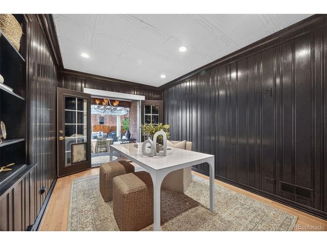 5301 E 6th Avenue Pkwy, Denver, CO 80220