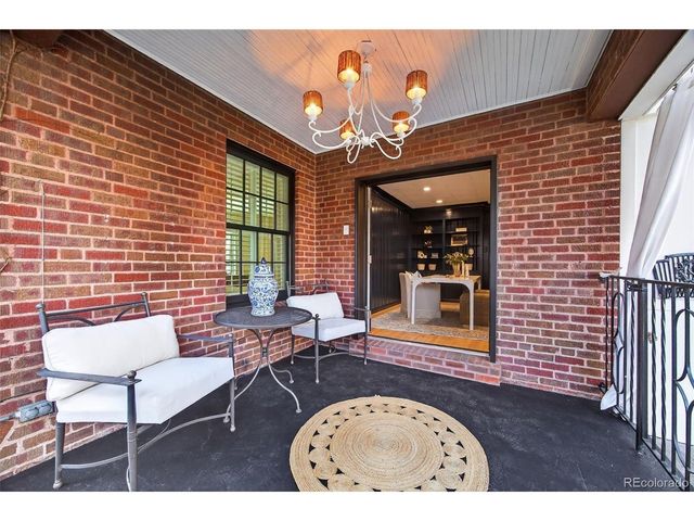 5301 E 6th Avenue Pkwy, Denver, CO 80220