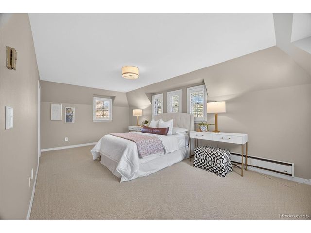 5301 E 6th Avenue Pkwy, Denver, CO 80220