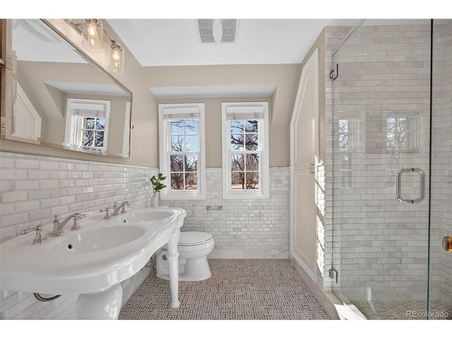 5301 E 6th Avenue Pkwy, Denver, CO 80220