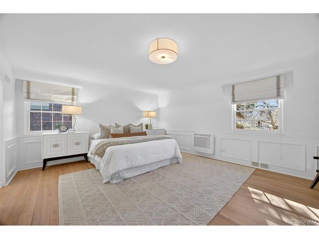 5301 E 6th Avenue Pkwy, Denver, CO 80220