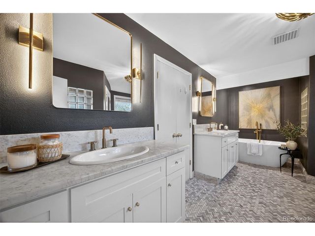 5301 E 6th Avenue Pkwy, Denver, CO 80220