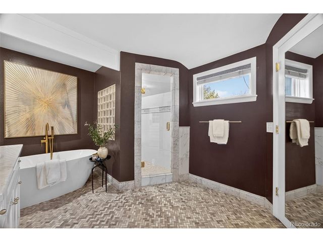 5301 E 6th Avenue Pkwy, Denver, CO 80220