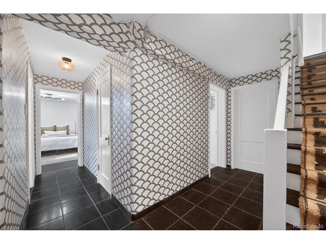 5301 E 6th Avenue Pkwy, Denver, CO 80220