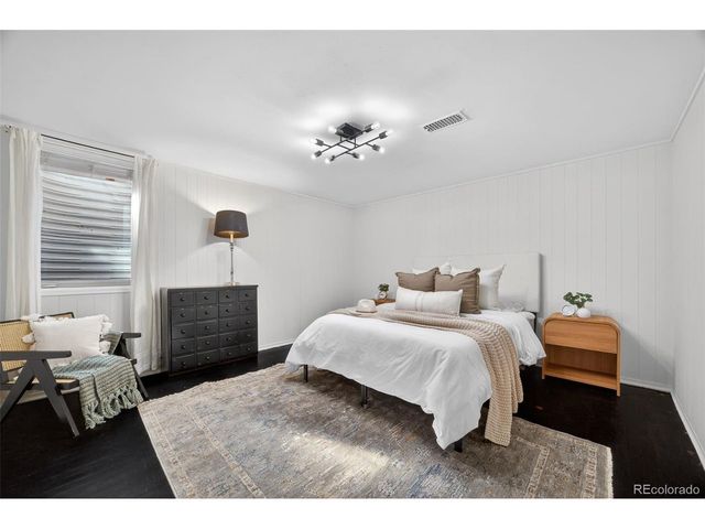 5301 E 6th Avenue Pkwy, Denver, CO 80220