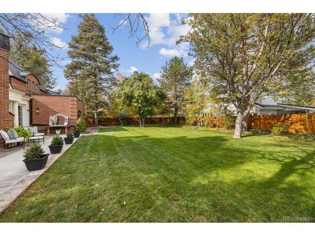 5301 E 6th Avenue Pkwy, Denver, CO 80220