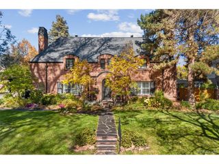 5301 E 6th Avenue Pkwy, Denver, CO 80220