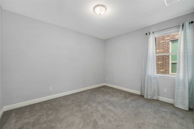 3813 Brinkley Drive, Celina, TX 75009