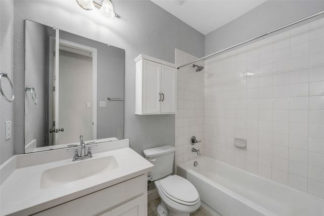 3813 Brinkley Drive, Celina, TX 75009