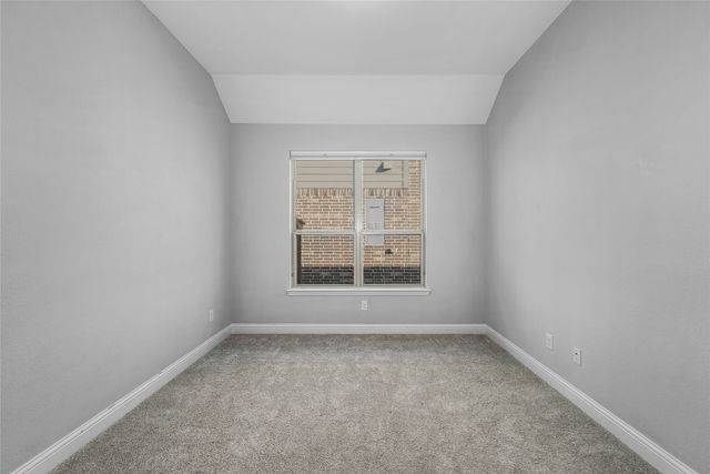 3813 Brinkley Drive, Celina, TX 75009