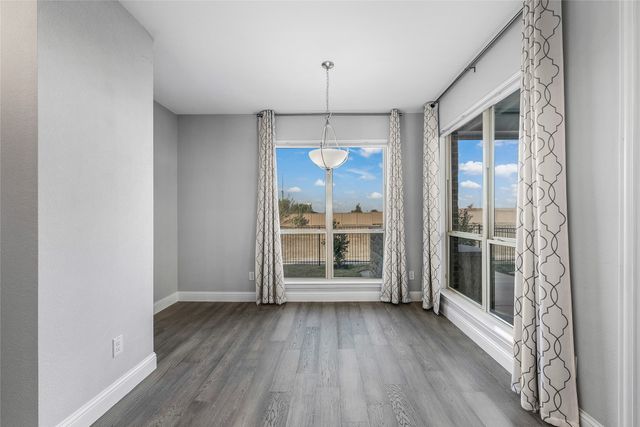 3813 Brinkley Drive, Celina, TX 75009