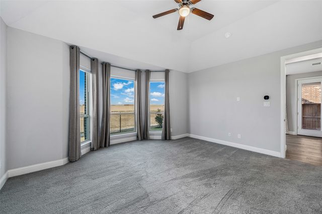 3813 Brinkley Drive, Celina, TX 75009