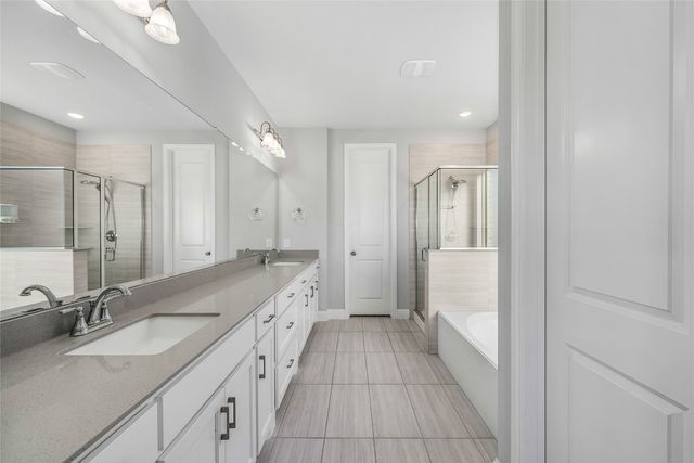 3813 Brinkley Drive, Celina, TX 75009