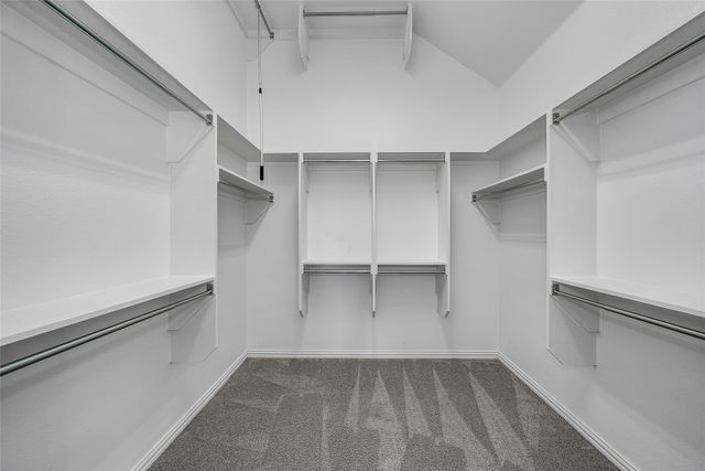 3813 Brinkley Drive, Celina, TX 75009