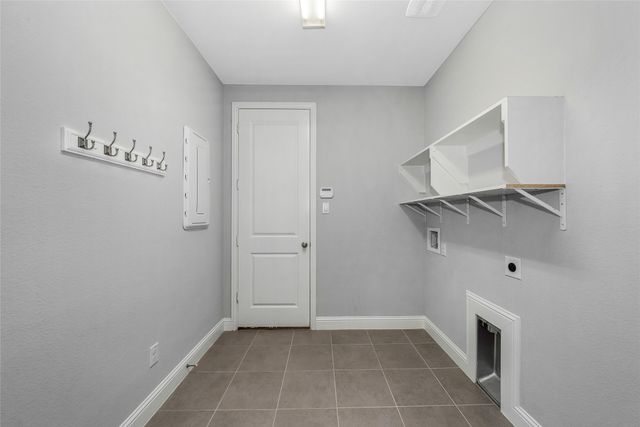 3813 Brinkley Drive, Celina, TX 75009