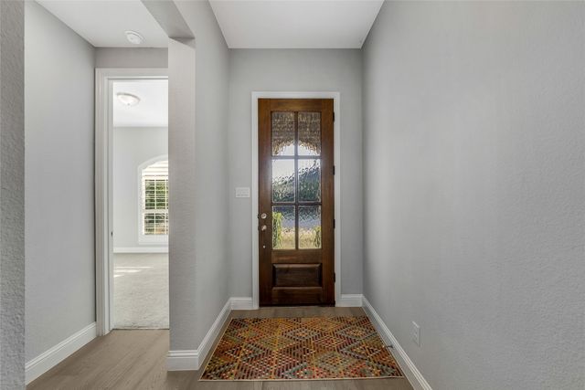 3813 Brinkley Drive, Celina, TX 75009