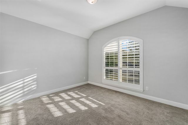 3813 Brinkley Drive, Celina, TX 75009