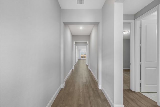 3813 Brinkley Drive, Celina, TX 75009