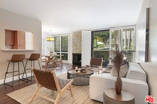 1134 Alta Loma Road 106, West Hollywood, CA 90069