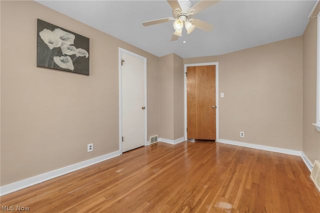 3122 Parklane Drive, Parma, OH 44134