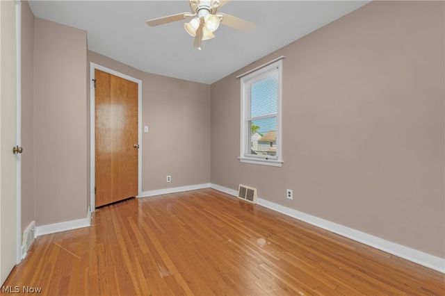 3122 Parklane Drive, Parma, OH 44134
