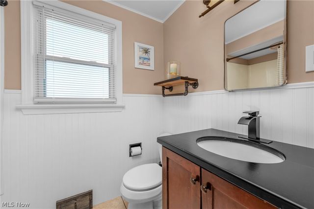 3122 Parklane Drive, Parma, OH 44134