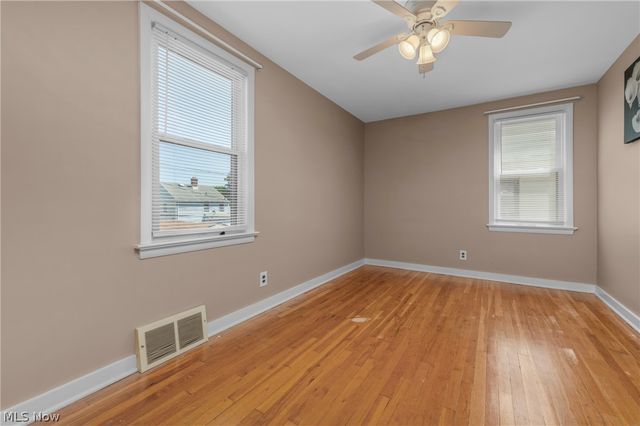 3122 Parklane Drive, Parma, OH 44134