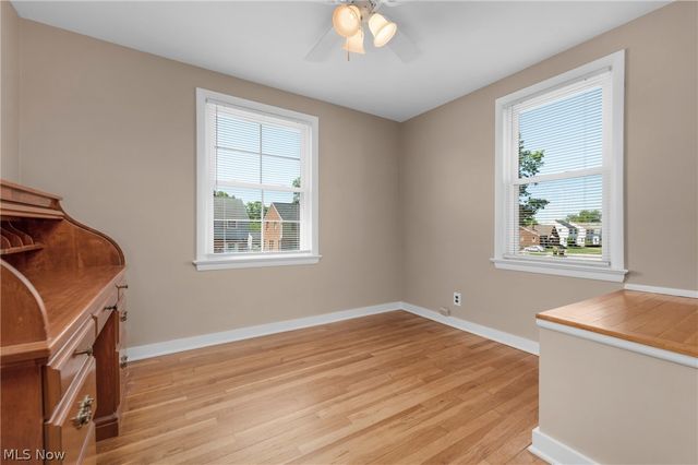 3122 Parklane Drive, Parma, OH 44134