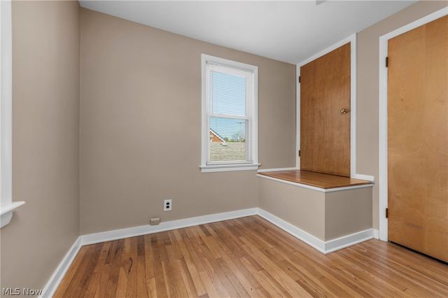 3122 Parklane Drive, Parma, OH 44134