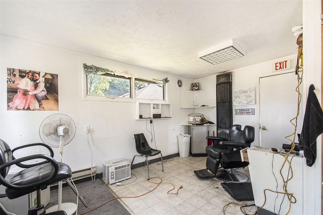 228 N First Street, Cassopolis, MI 49031