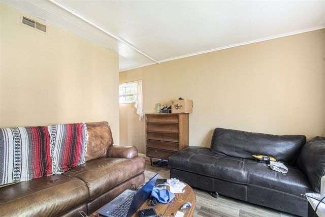 228 N First Street, Cassopolis, MI 49031