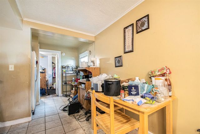 228 N First Street, Cassopolis, MI 49031