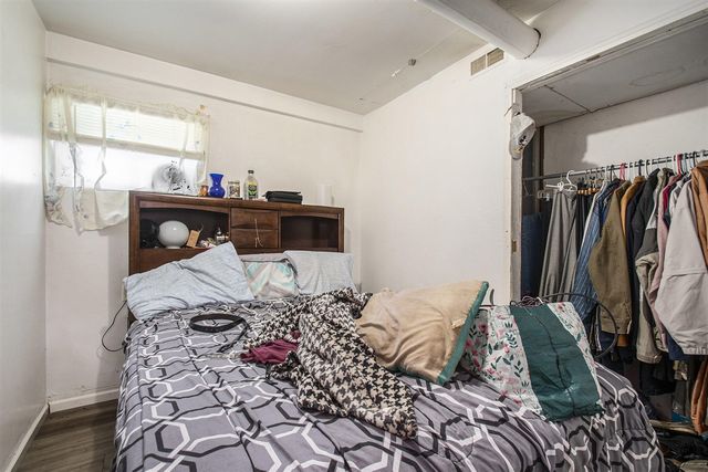 228 N First Street, Cassopolis, MI 49031