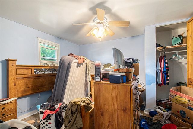 228 N First Street, Cassopolis, MI 49031