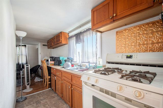 228 N First Street, Cassopolis, MI 49031