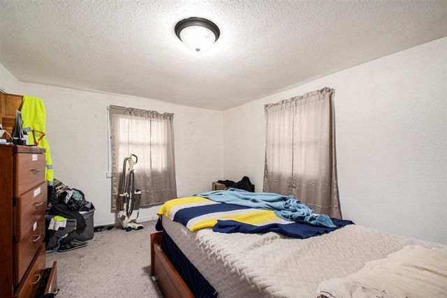 228 N First Street, Cassopolis, MI 49031