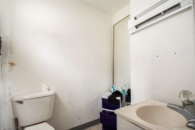 228 N First Street, Cassopolis, MI 49031