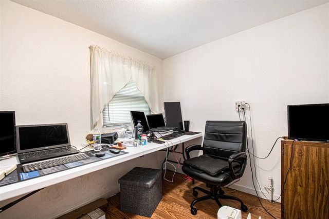 228 N First Street, Cassopolis, MI 49031