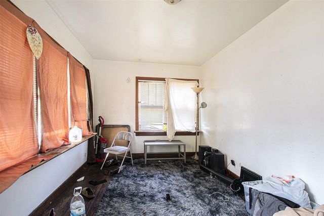 228 N First Street, Cassopolis, MI 49031