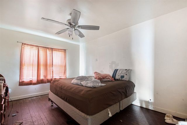 228 N First Street, Cassopolis, MI 49031