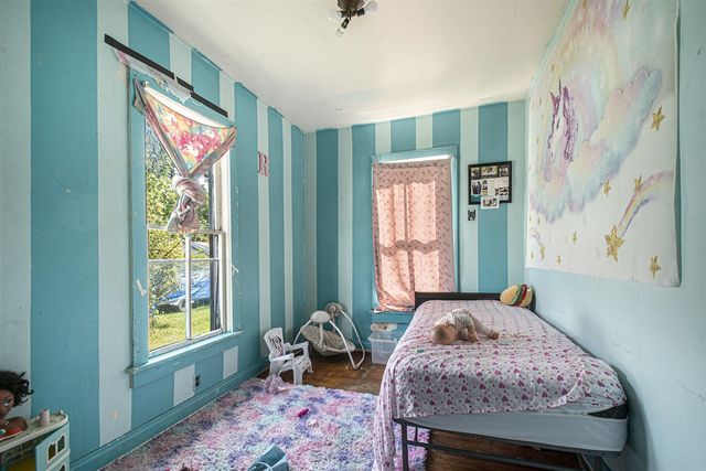 228 N First Street, Cassopolis, MI 49031