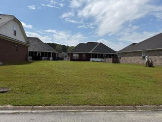 2134 Balclutha Lane, Sumter, SC 29153