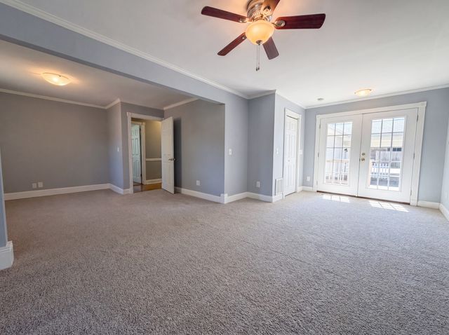 115 Paxton Dr, Hendersonville, TN 37075