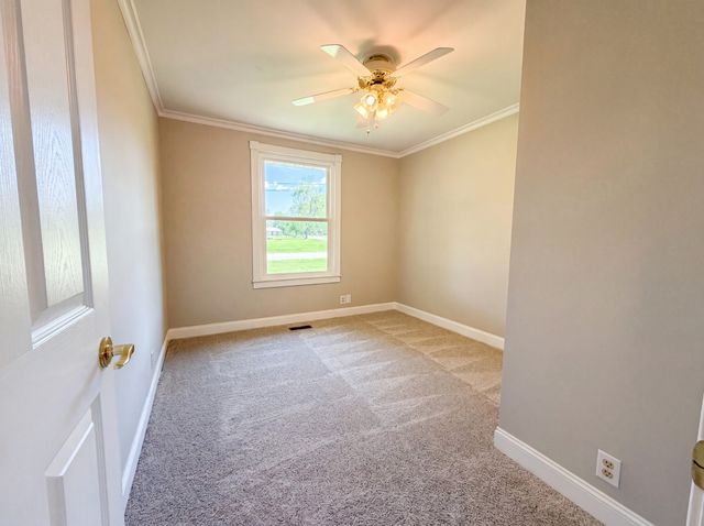 115 Paxton Dr, Hendersonville, TN 37075