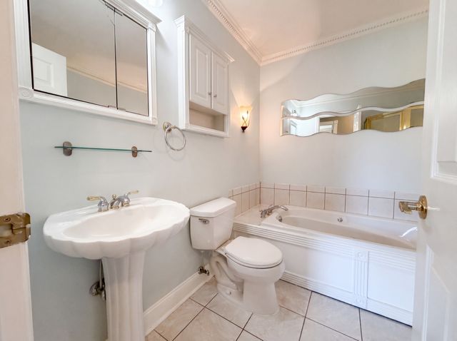 115 Paxton Dr, Hendersonville, TN 37075
