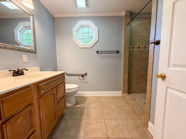 115 Paxton Dr, Hendersonville, TN 37075