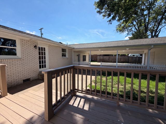 115 Paxton Dr, Hendersonville, TN 37075