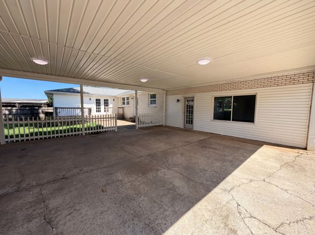 115 Paxton Dr, Hendersonville, TN 37075
